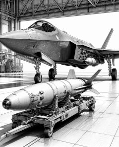 spice-1000-fuer-f-35-integration-rafael-lockheed