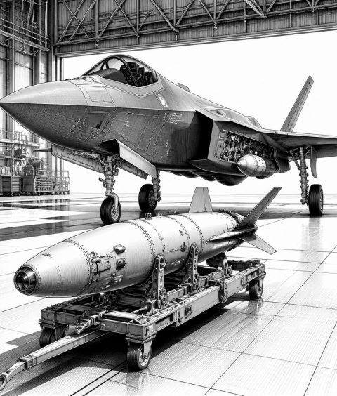 spice-1000-fuer-f-35-integration-rafael-lockheed