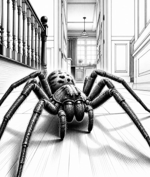 spiders-ihr-biss-ist-der-tod-prime-video