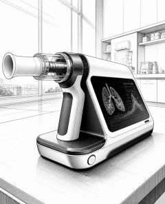 spiromatics-ki-biomerker-schnell-spirometrie-uab-fda