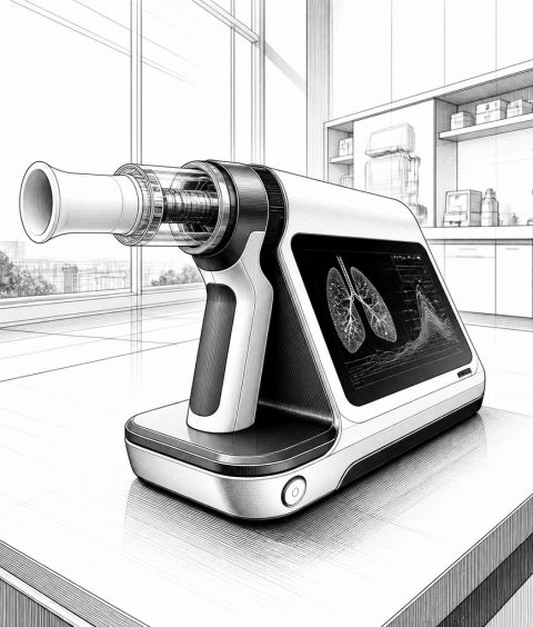 spiromatics-ki-biomerker-schnell-spirometrie-uab-fda