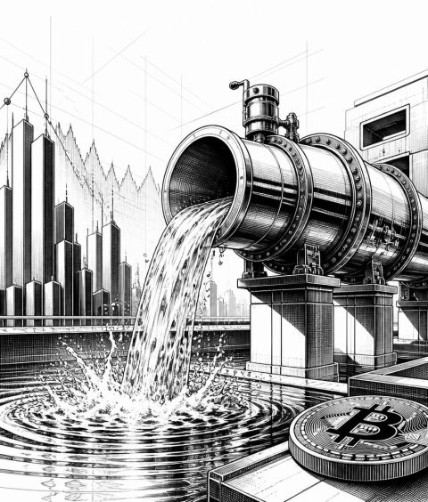 spot-bitcoin-etfs-433-millionen-zufluesse