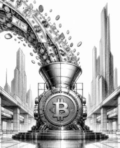 spot-bitcoin-etfs-9869-millionen-netto