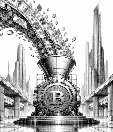 spot-bitcoin-etfs-9869-millionen-netto