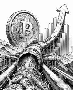 spot-bitcoin-etfs-drehen-2026-ins-plus-inflows