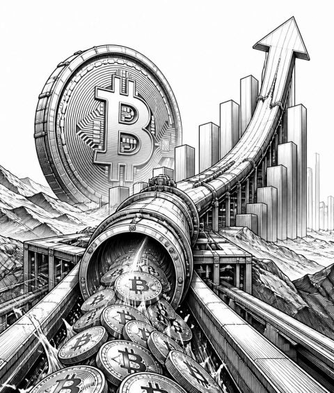 spot-bitcoin-etfs-drehen-2026-ins-plus-inflows
