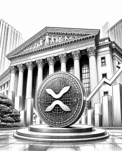 spot-xrp-etfs-groesste-halter-13f-zufluesse