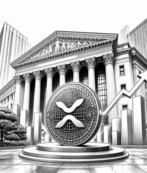 spot-xrp-etfs-groesste-halter-13f-zufluesse