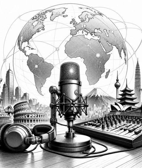 spotify-erweitert-podcast-partnerprogramm-auf-35-laender