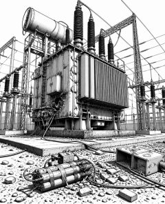 sprengsaetze-umspannwerk-turnow-preilack-brandenburg