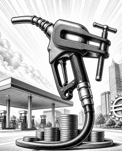 spritaeuberewinsteuer-ezb-warnung-energiepreise