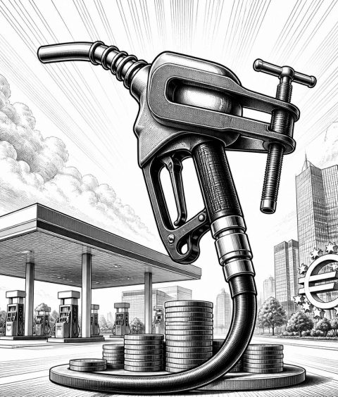 spritaeuberewinsteuer-ezb-warnung-energiepreise