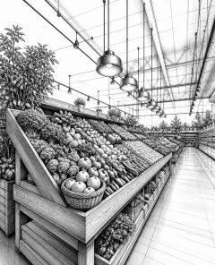 sprouts-farmers-market-q2-fy26-kursziel-95-sfm