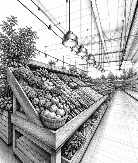 sprouts-farmers-market-q2-fy26-kursziel-95-sfm