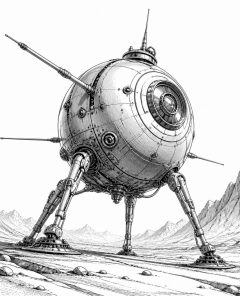 sputnika-game-steam-gratis-ende-23-september