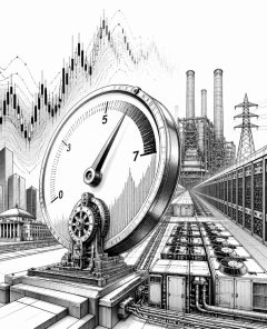 staatsanleihe-volatilitaet-ki-capex-5-prozent-kapitalkosten