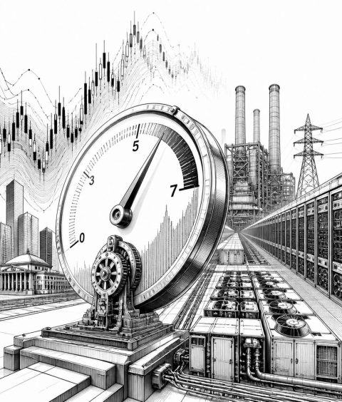 staatsanleihe-volatilitaet-ki-capex-5-prozent-kapitalkosten