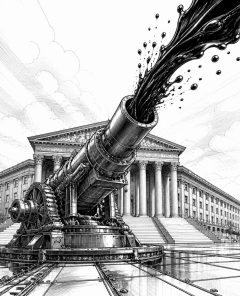 staatsanleiherenditen-oel-107-hypotheken-726-auf-druck