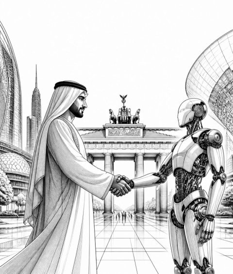staatsbesuch-berlin-ki-kooperationen-faisal-al-bannai