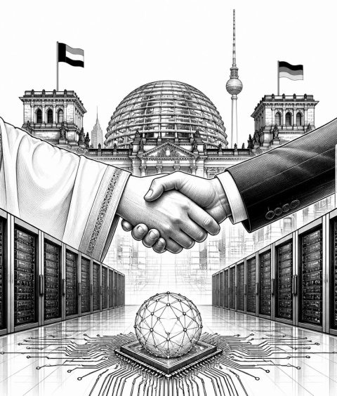 staatsbesuch-berlin-vae-rechenzentren-cyber-ki