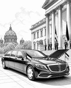 staatsbesuch-emirate-berlin-beziehungen-neue-stufe