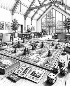 stadt-land-spielt-neersen-pfarrzentrum-kostenlos