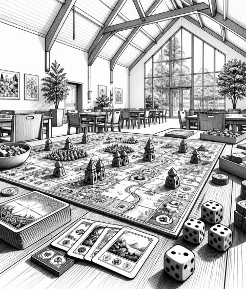stadt-land-spielt-neersen-pfarrzentrum-kostenlos