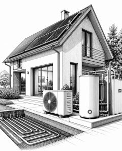 stadt-minden-energieberatung-fuer-30-haushalte