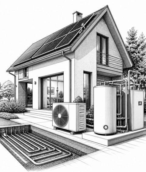 stadt-minden-energieberatung-fuer-30-haushalte