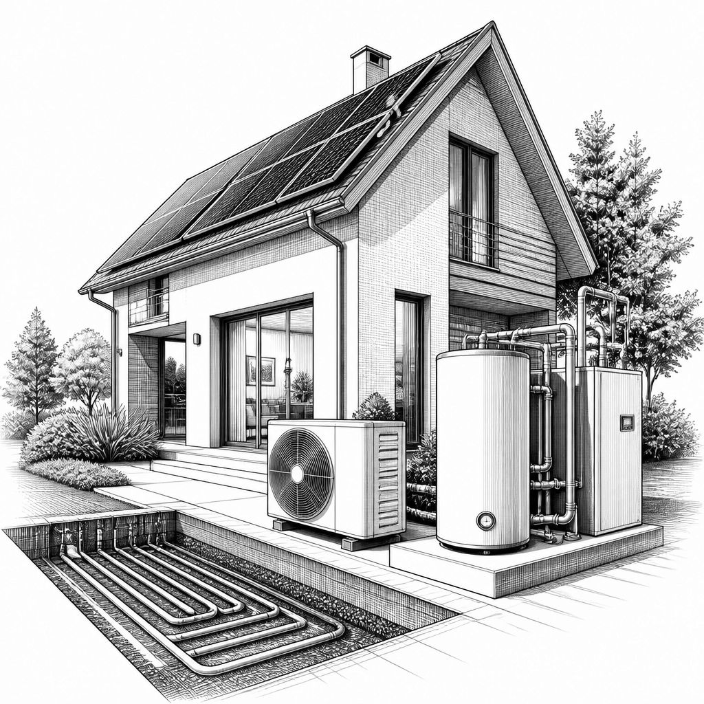 Stadt Minden startet Energieberatung für 30 Haushalte – kostenlos Stadt Minden startet Energieberatung für 30 Haushalte – kostenlos
