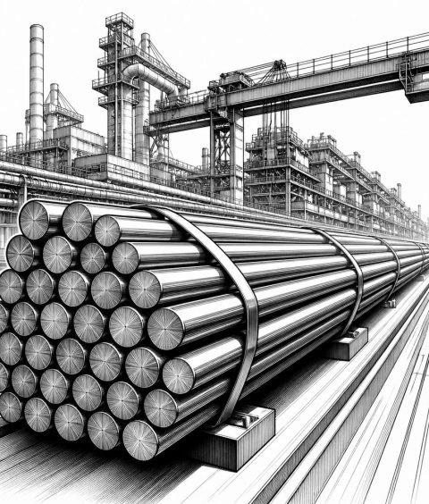 stahlwerte-reaktion-china-produktionsbremse-lagerabbau