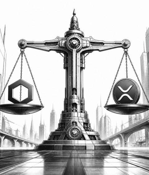 standard-chartered-link-200-und-xrp-28-2030