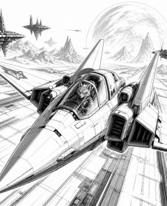 star-fox-update-1-2-0-battle-mode-split-screen