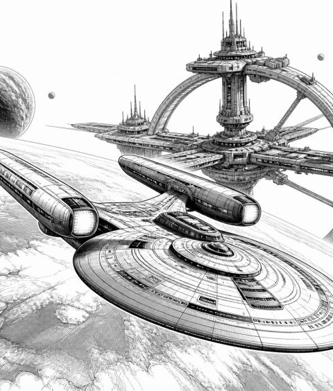 star-trek-sektion-31-heute-tv-livestream