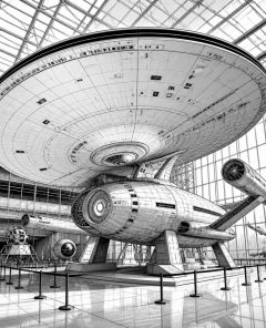 star-trek-trivia-expert-quiz-national-air-and-space-museum