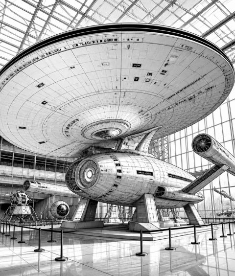 star-trek-trivia-expert-quiz-national-air-and-space-museum