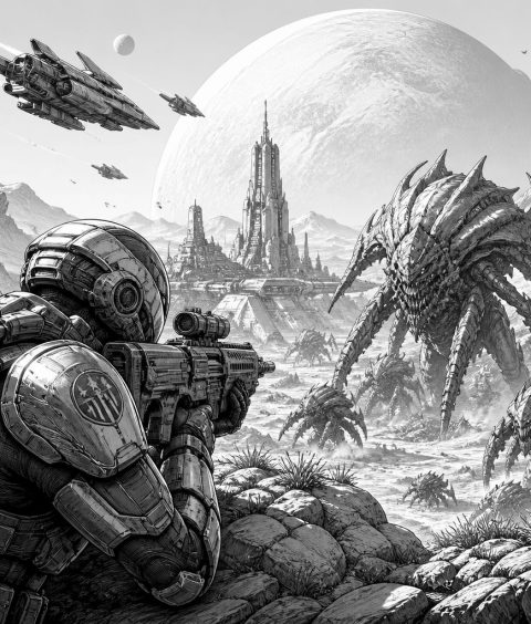 starcraft-kommt-2030-open-world-shooter-statt-rts
