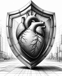 staree-statin-ueber-70-herzinfarkt-30-prozent
