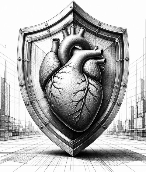 staree-statin-ueber-70-herzinfarkt-30-prozent