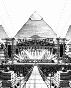 starlight-festival-2026-gizeh-kairo-termine-reiseinfos