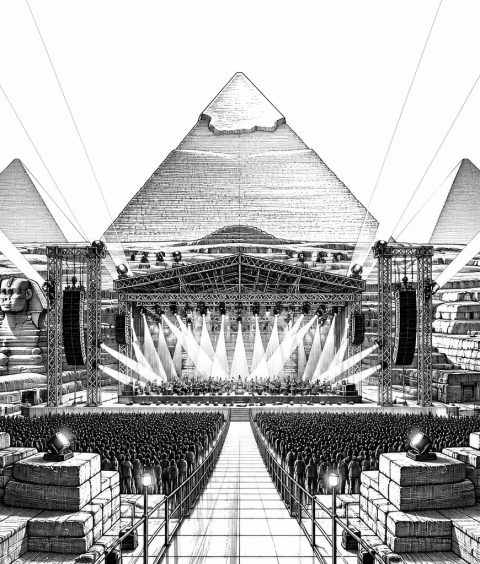 starlight-festival-2026-gizeh-kairo-termine-reiseinfos