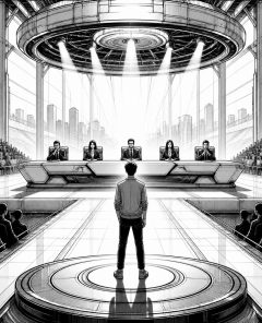 startup-battlefield-200-fuenf-vc-judoren-disrupt-2026