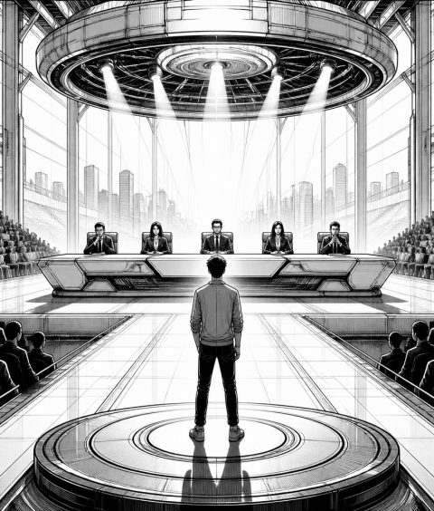 startup-battlefield-200-fuenf-vc-judoren-disrupt-2026