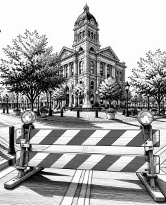 startup-crawl-fayetteville-strassensperrung-square