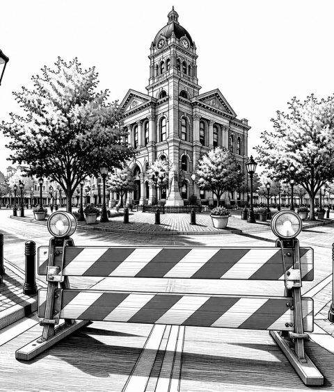 startup-crawl-fayetteville-strassensperrung-square