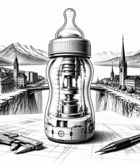 startup-entscheidung-in-der-schweiz-funding-gap