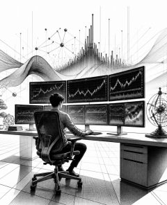 startup-io-trading-disziplin-kvantitatives-denken