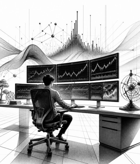startup-io-trading-disziplin-kvantitatives-denken