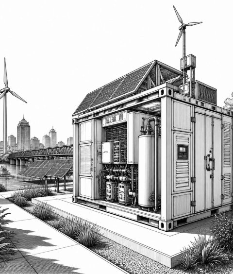 startup-preis-shreveport-20000-dollar-energie-louisiana