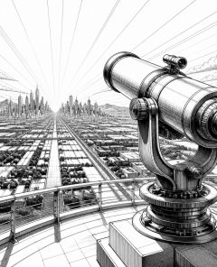 startups-to-watch-2026-uebersicht-teams